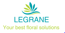 Legrane Limited